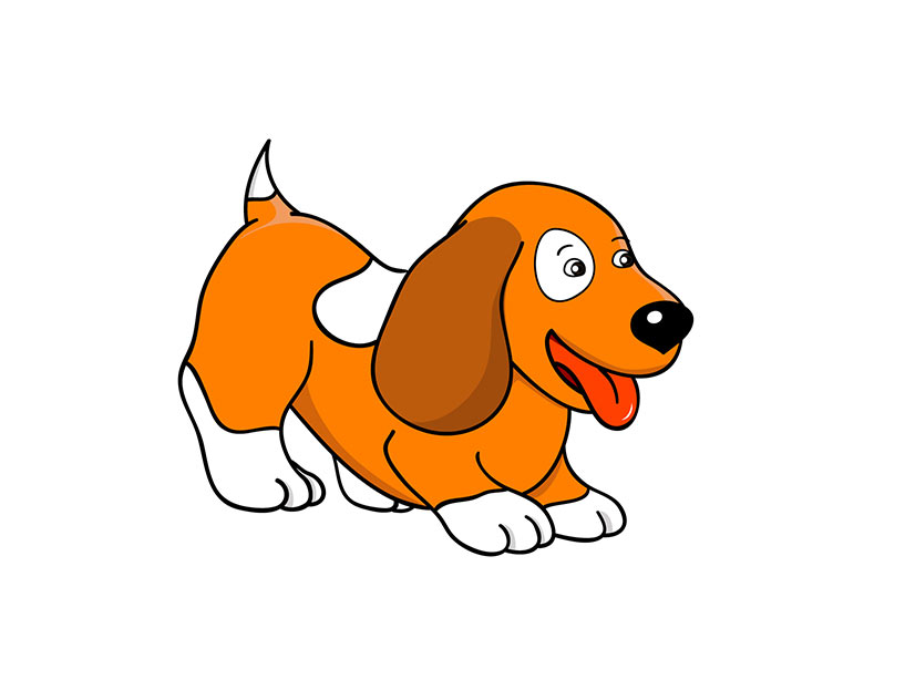 I cani replicano i comportamenti utili