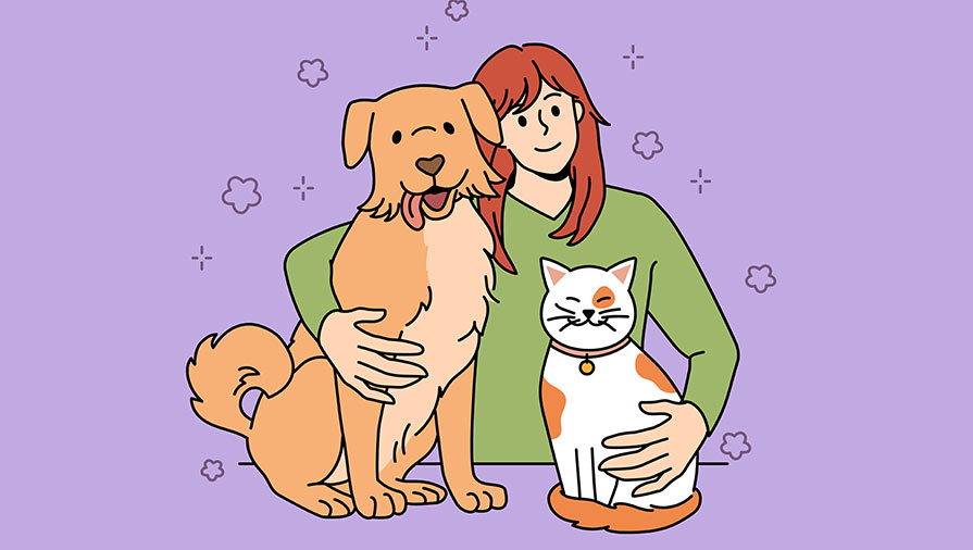 Lo sapevi che: Dedicarsi alla relazione con il cane è fondamentale