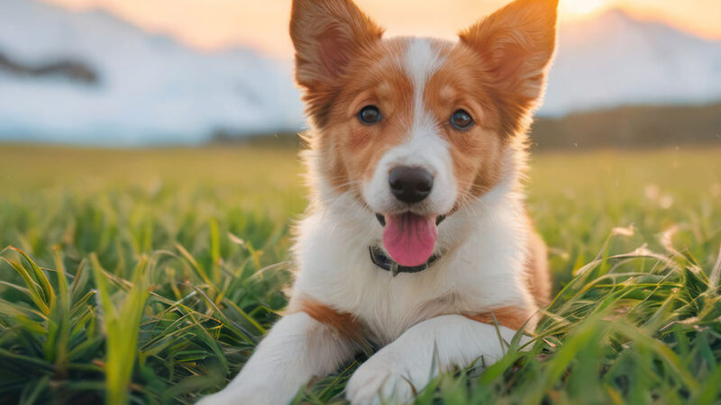 Di cosa hanno veramente bisogno i Cani