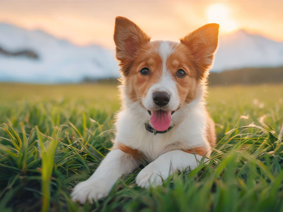 Di cosa hanno veramente bisogno i Cani