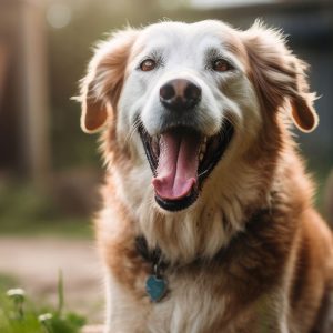 Perchè conta tanto lo stato emotivo del Cane