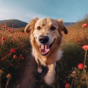 Perchè il mio Cane fa così? I fattori che determinano il comportamento dei Cani
