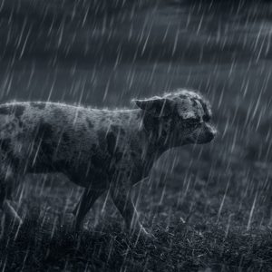 Educazione del Cane: NO assoluto al flooding