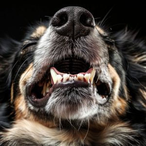 La gestione del Cane: avere una exit strategy è molto utile