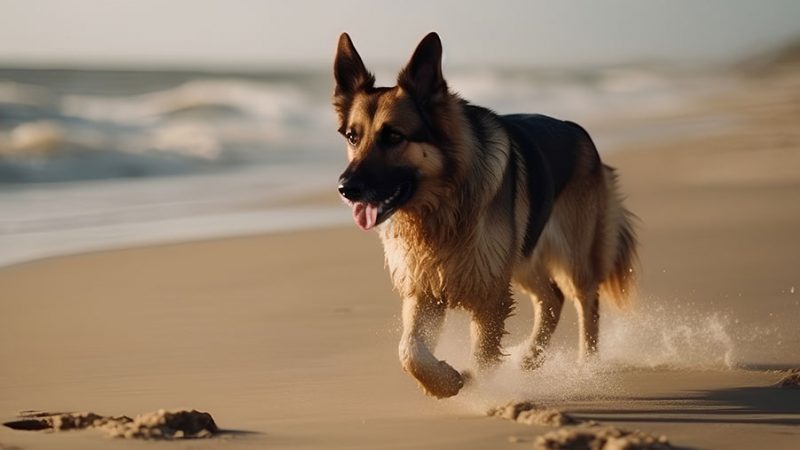Cani: come cambiare i comportamenti che non piacciono