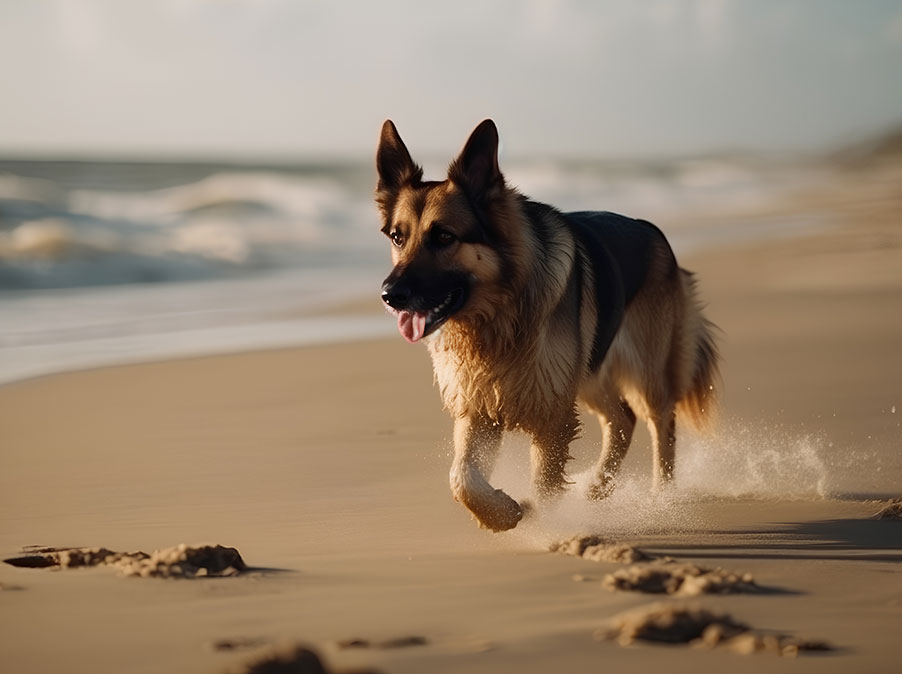 Cani: come cambiare i comportamenti che non piacciono