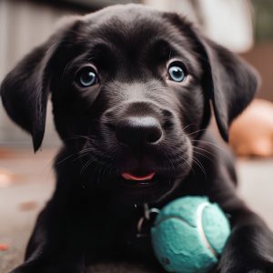 Qual è il metodo migliore per (ri)educare il Cane