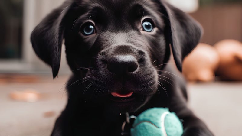 Qual è il metodo migliore per (ri)educare il Cane