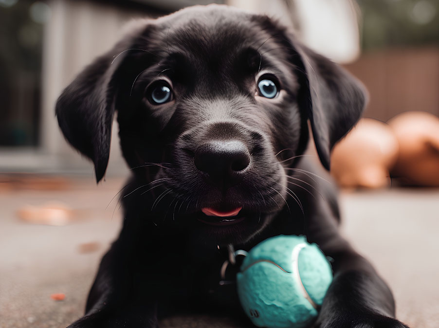 Qual è il metodo migliore per (ri)educare il Cane