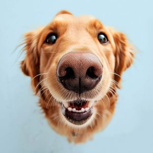 Per struttura e funzionamento il cervello dei Cani è molto simile a quello umano