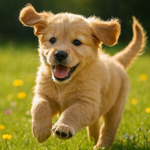 I Cani e il legame di attaccamento con i proprietari