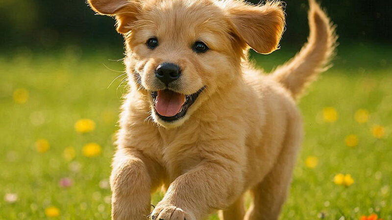 I Cani e il legame di attaccamento con i proprietari