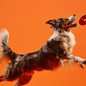 Non solo attività, anche calma: il Cane ha bisogno di equilibrio