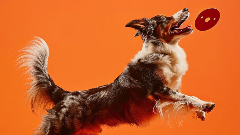 Non solo attività, anche calma: il Cane ha bisogno di equilibrio